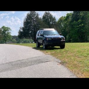 Meet your Posher, Bryce